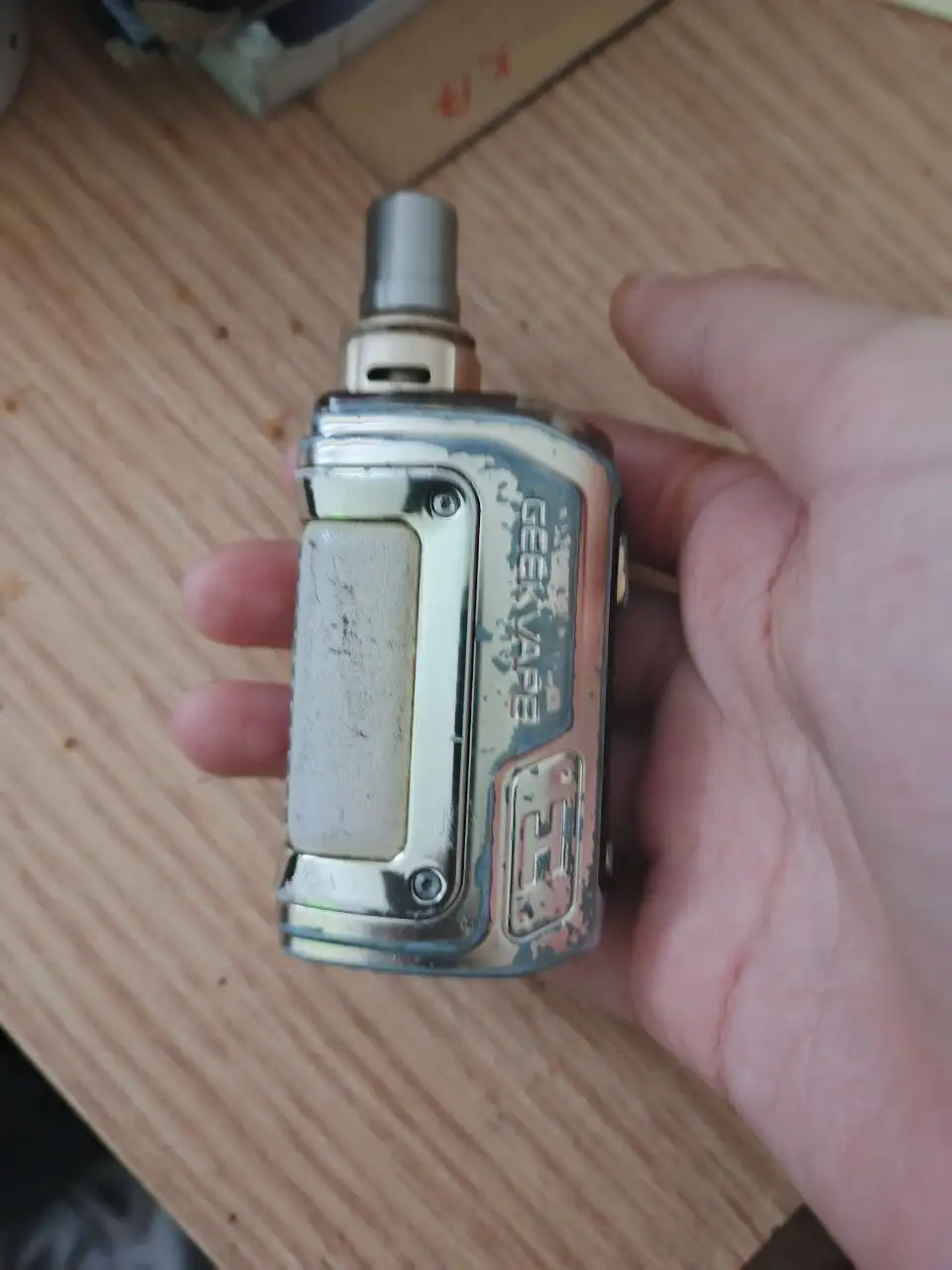 Продам Хиро 2 - Барахолка в Магнитогорск