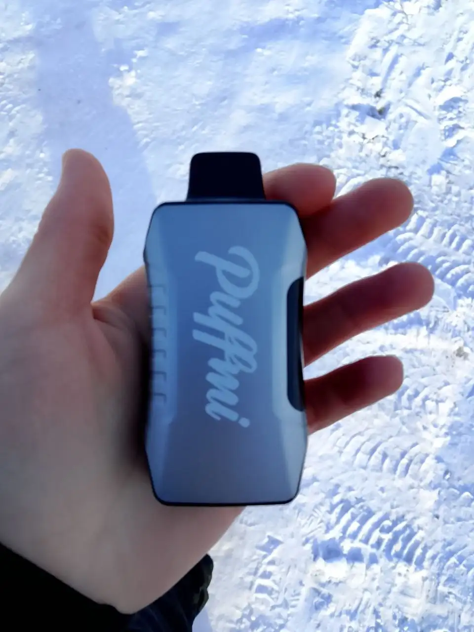 Продажа ашки 16к тяп - Барахолка в Магнитогорск