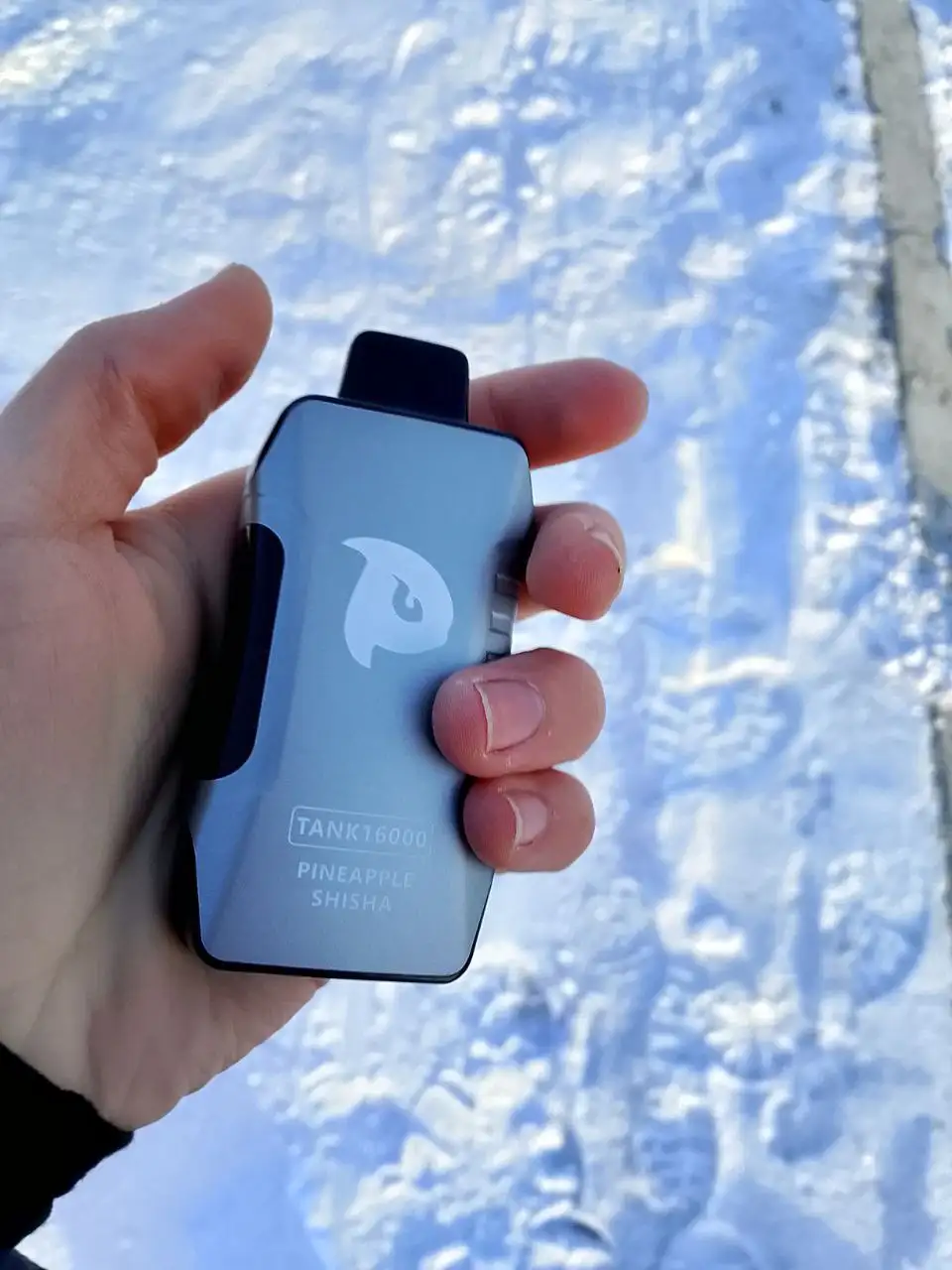 Продажа ашки 16к тяп - Барахолка в Магнитогорск