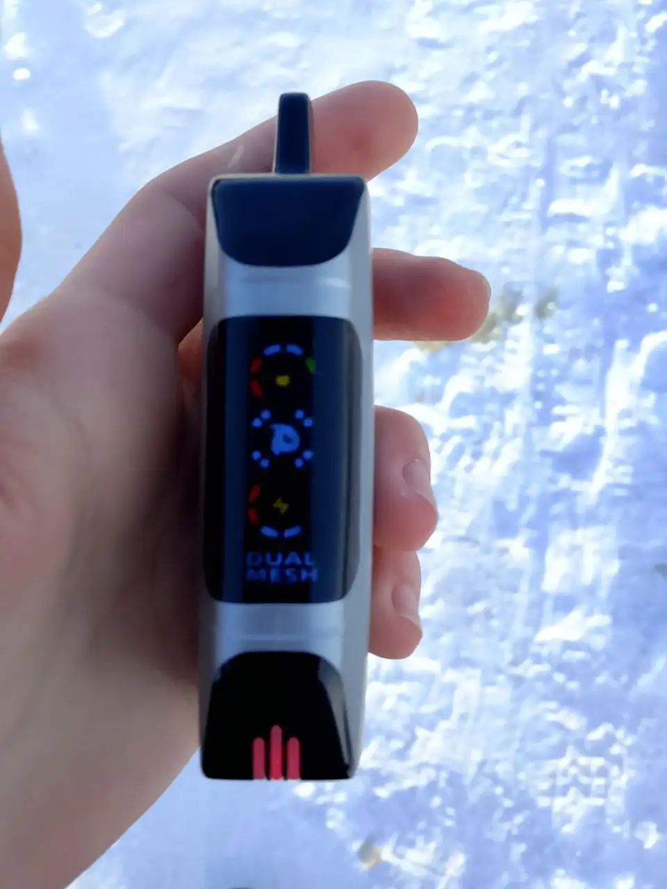 Продажа ашки 16к тяп - Барахолка в Магнитогорск