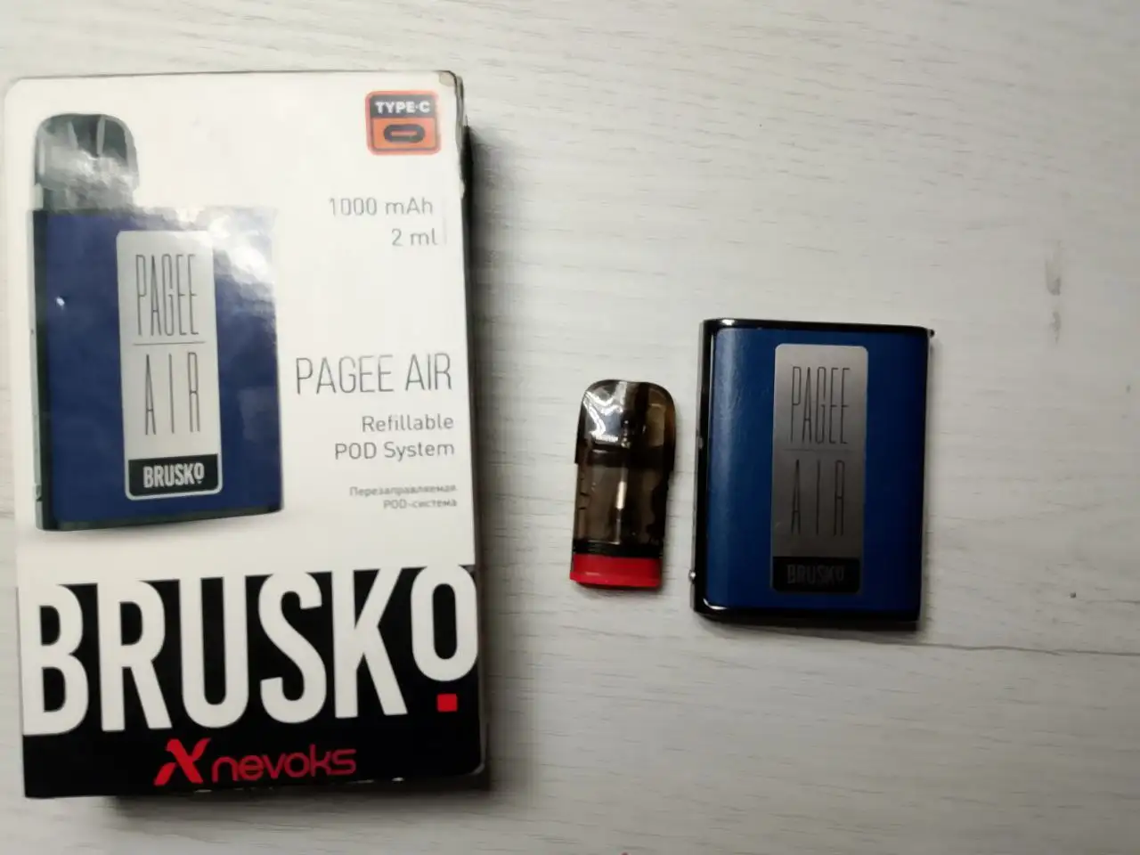 Продажа ашки 16к тяп - Барахолка в Магнитогорск