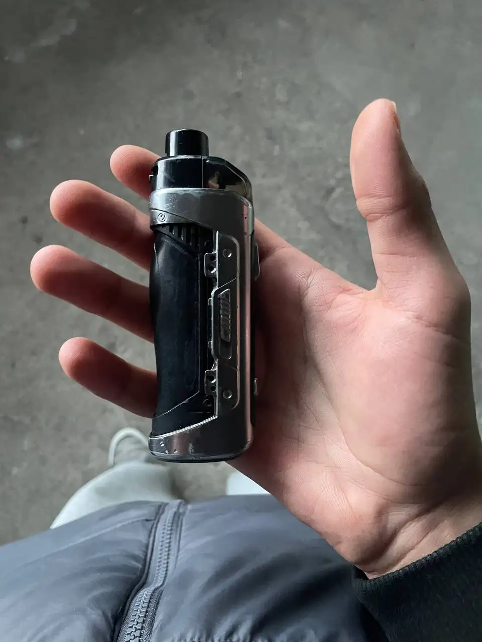 Обмен и продажа в Магнитогорске - Барахолка в Магнитогорск