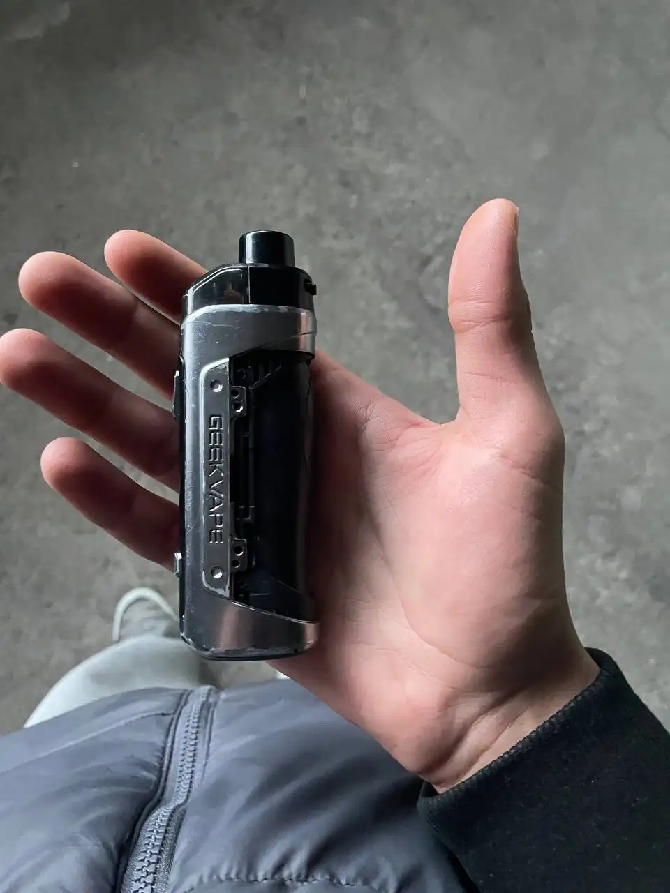 Обмен и продажа в Магнитогорске - Барахолка в Магнитогорск