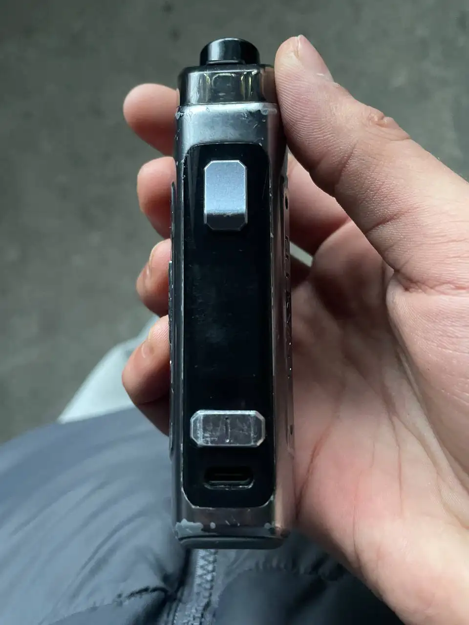 Обмен и продажа в Магнитогорске - Барахолка в Магнитогорск