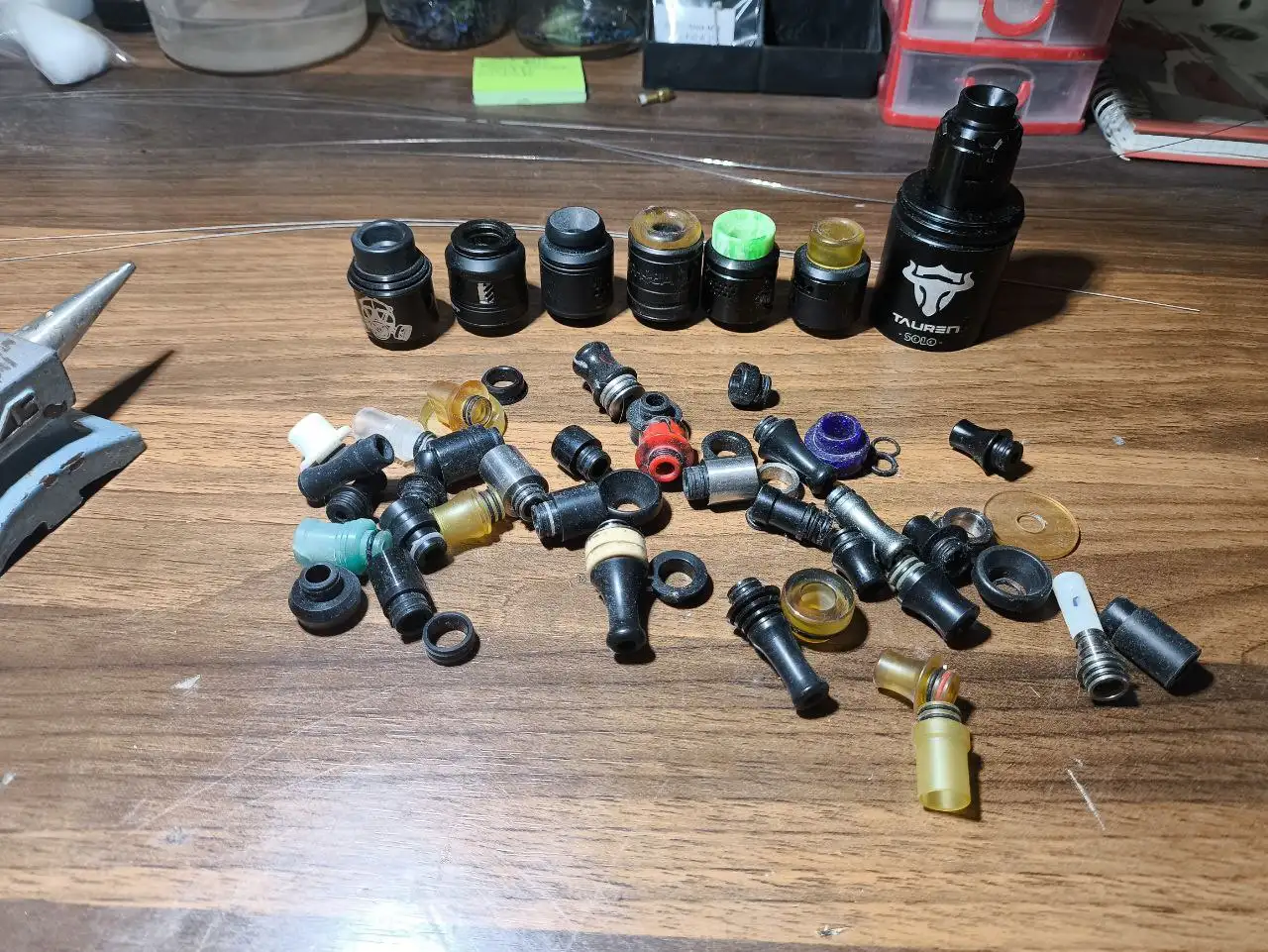 Продажа обмен - Барахолка в Магнитогорск