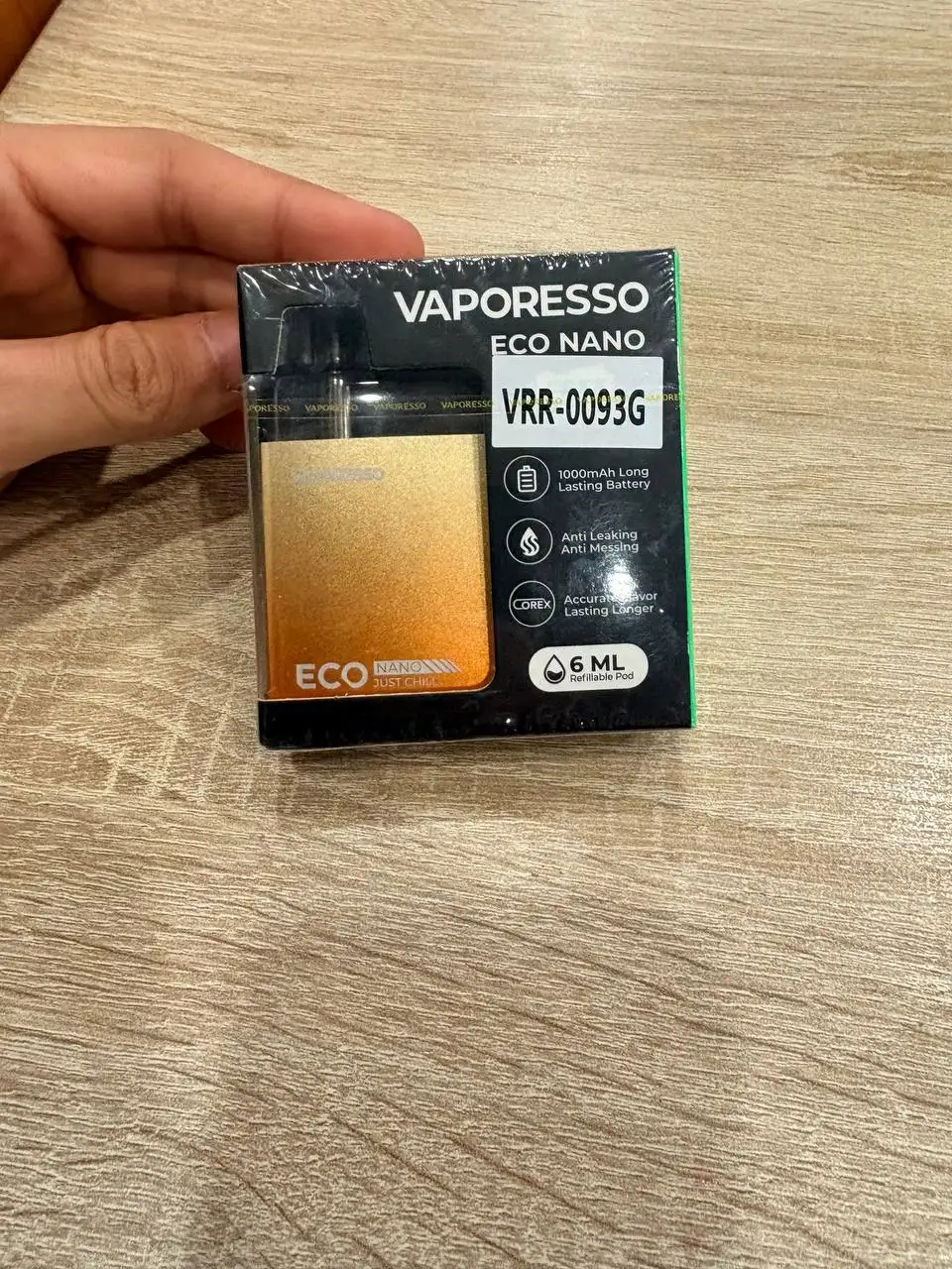 Продажа товара в Магнитогорске - Барахолка в Магнитогорск