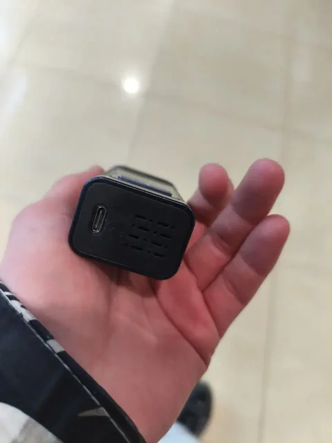 Продажа 2000 - Пневматическое оружие в Магнитогорск