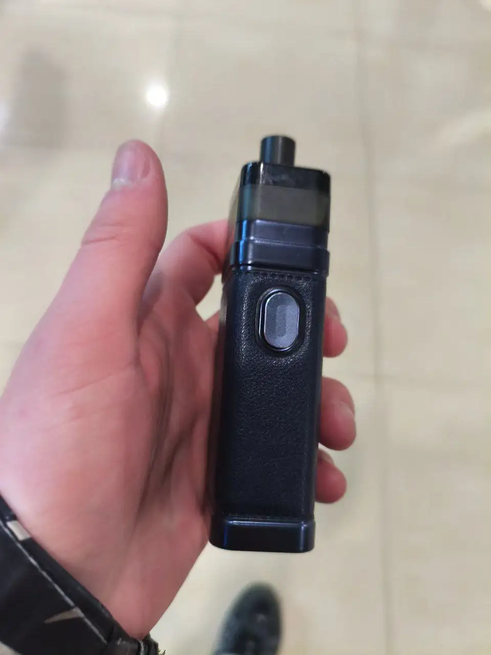 Продажа 2000 - Барахолка в Магнитогорск