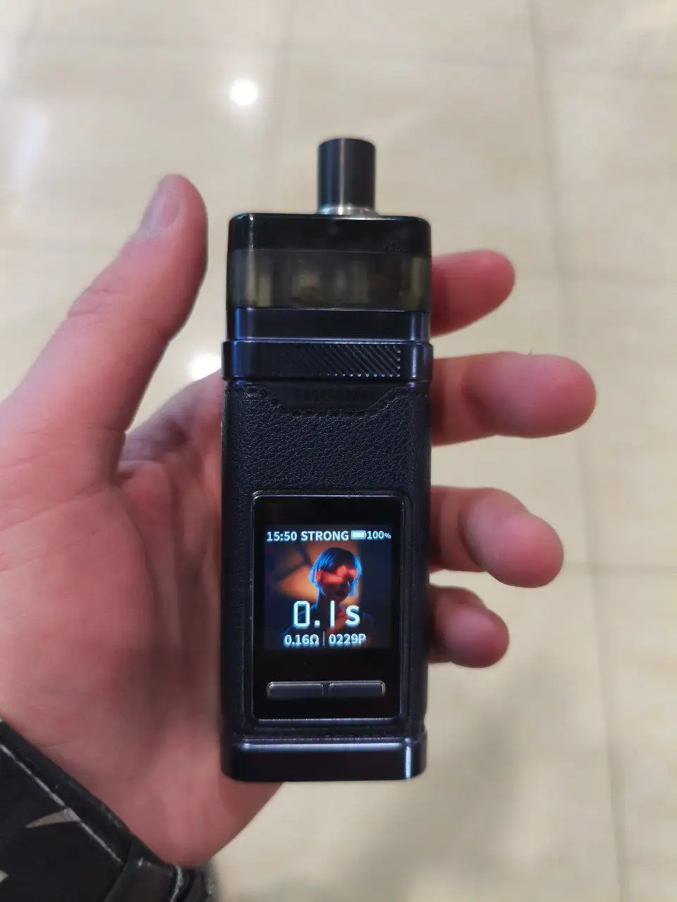 Продажа 2000 - Барахолка в Магнитогорск