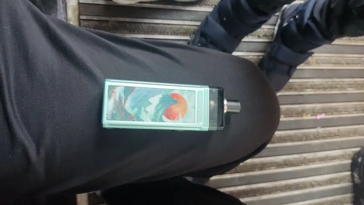 Продам под срочно на весне - Барахолка в Магнитогорск