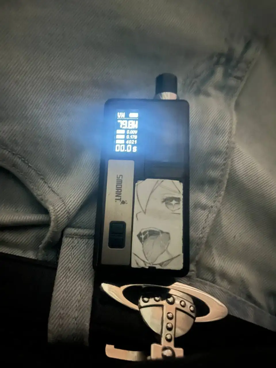 Продам лс 1600 - Барахолка в Магнитогорск