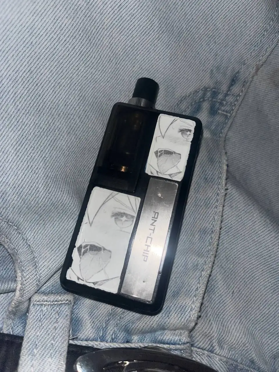 Продам лс 1600 - Барахолка в Магнитогорск