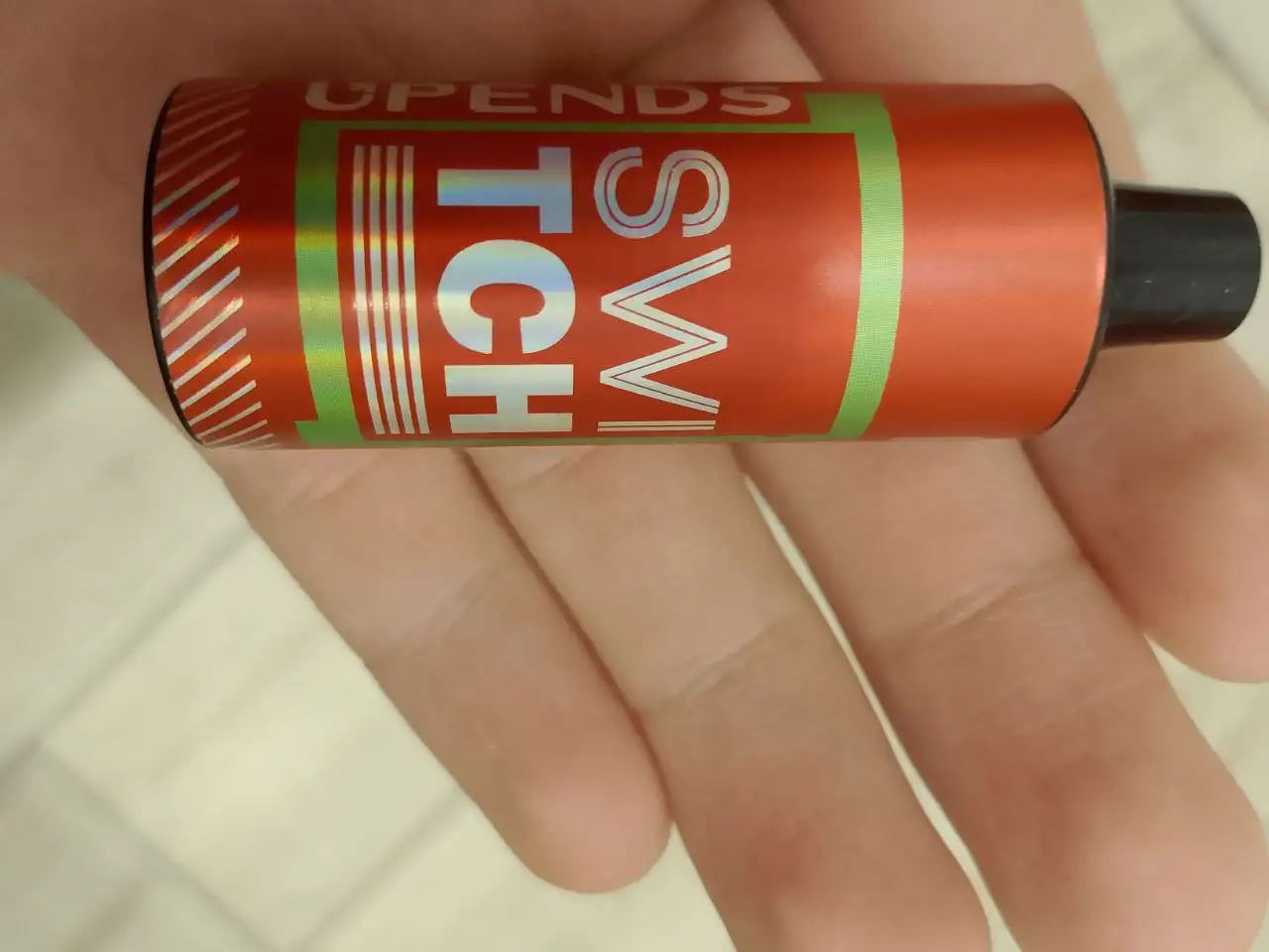 Поиск картриджей - Картриджи (Барахолка) в Магнитогорск