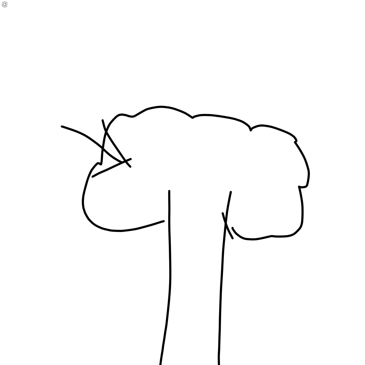 Угадай рисунок Zevz в чате Барахолка Магнитогорск - Хобби и отдых в Магнитогорск