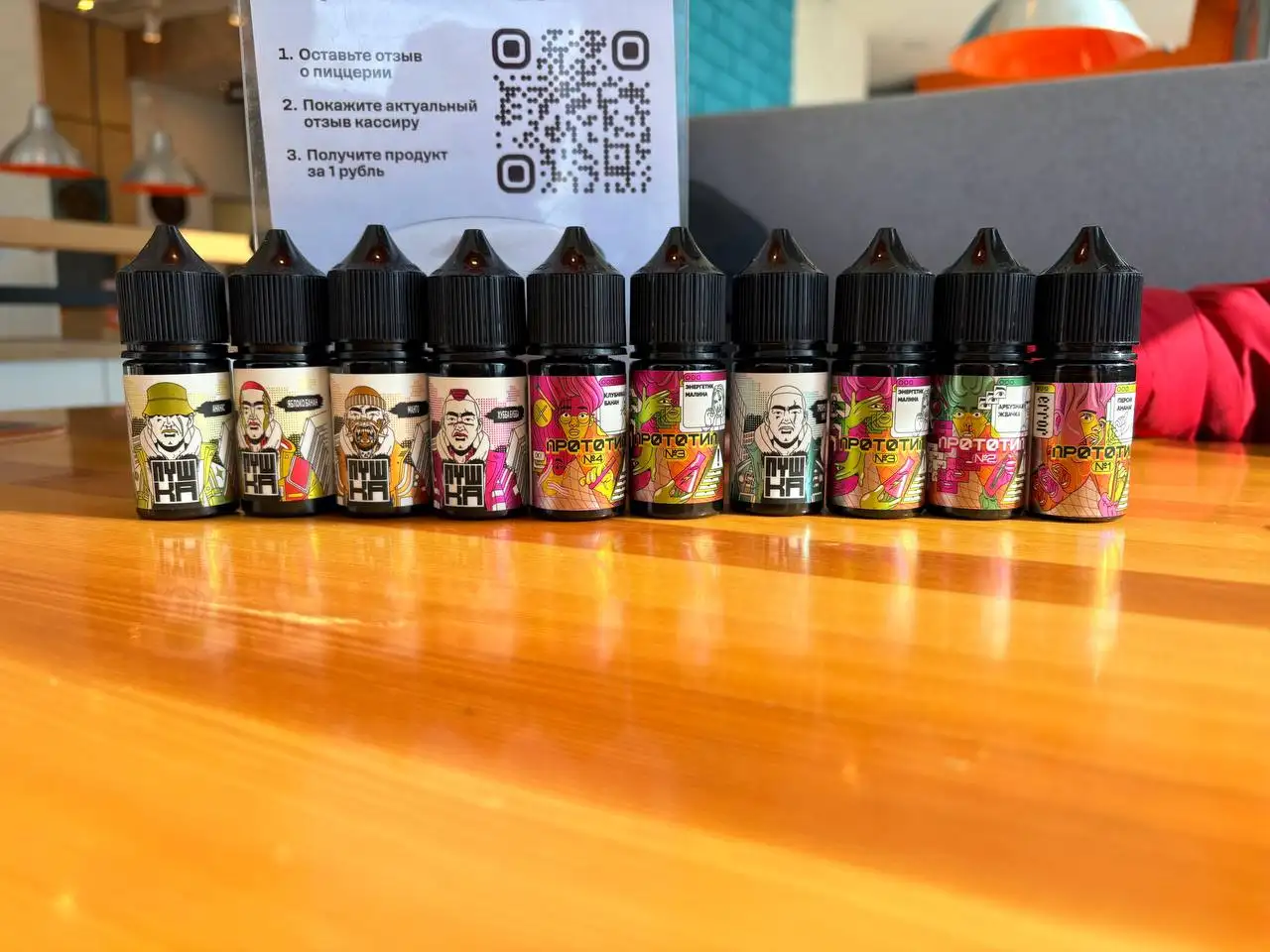 Продажа б/у товаров в Магнитогорске - Барахолка в Магнитогорск