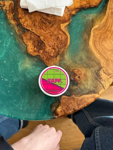 Продажа паков поштучно - Пневматическое оружие в Магнитогорск