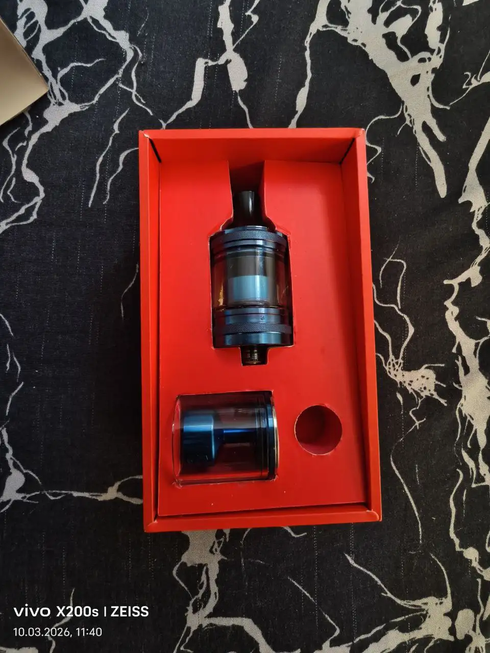 Обмен кролика на игрушки Зевс или танк - Кролики (Животные) в Магнитогорск