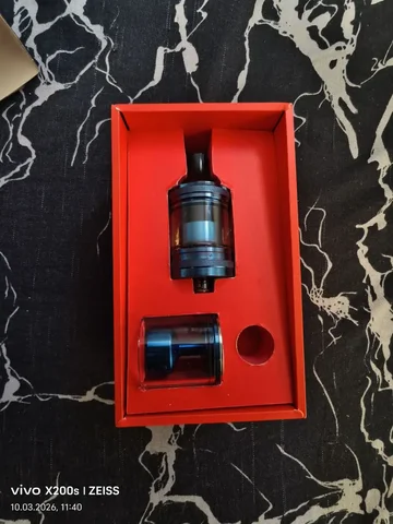 Обмен кролика на игрушки Зевс или танк - частное объявление в Магнитогорск