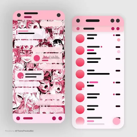 Бот для создания темок в Telegram - Юридические услуги в Магнитогорск