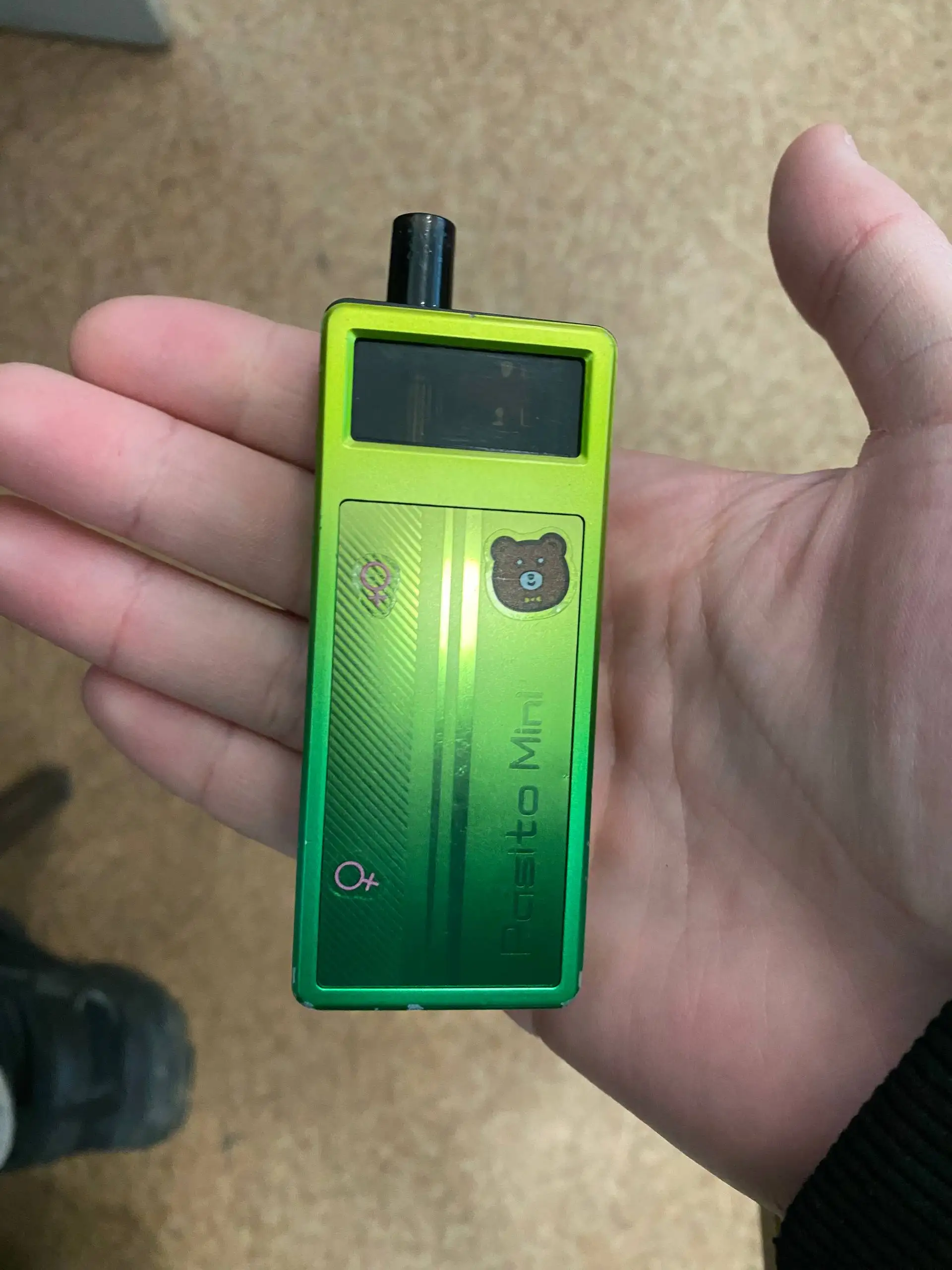 Обмен с дп на хиро 2 - Барахолка в Магнитогорск