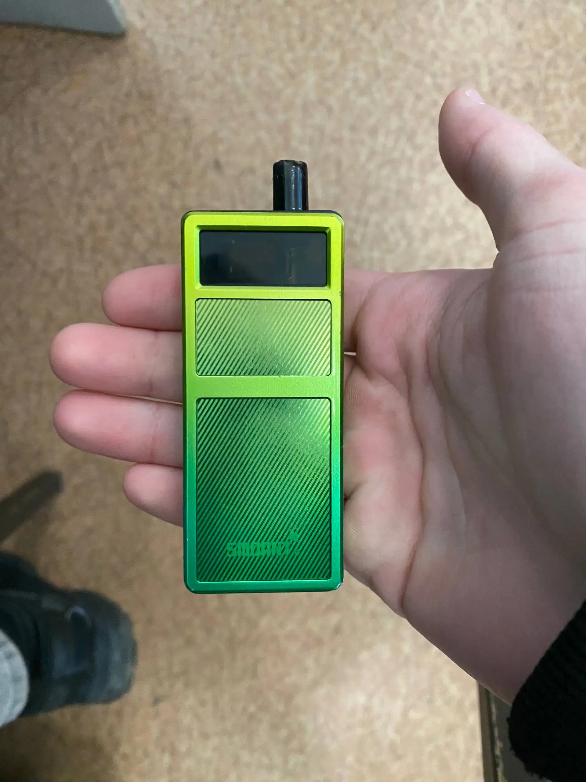 Обмен с дп на хиро 2 - Барахолка в Магнитогорск