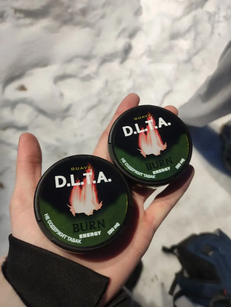 Продажа в Магнитогорске - Барахолка в Магнитогорск