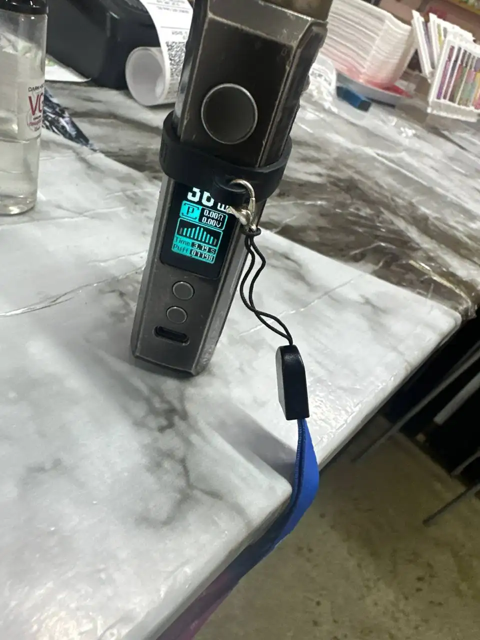 Продажа товаров на барахолке в Магнитогорске - Барахолка в Магнитогорск