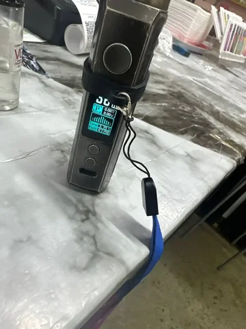 Продажа товаров на барахолке в Магнитогорске - Кальяны и аксессуары в Магнитогорск