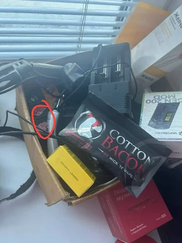 А это что за жидкости? - Кальяны и аксессуары в Магнитогорск