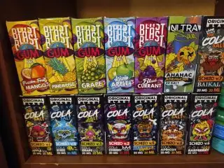 350 50мг | Барахолка Магнитогорск - Барахолка в Магнитогорск