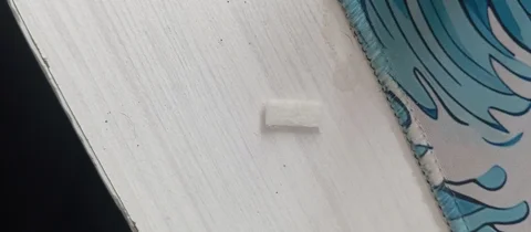 Луп пластинка для продажи - Пневматическое оружие в Магнитогорск