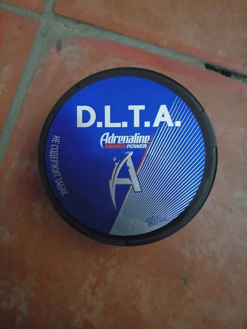 Продам оригинальную шайбу D.L.T.A. и паки поштучно - Пневматическое оружие в Магнитогорск