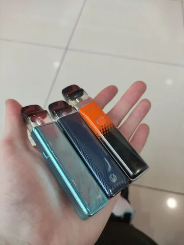 Продажа 5-минут и прошки - Пневматическое оружие в Магнитогорск