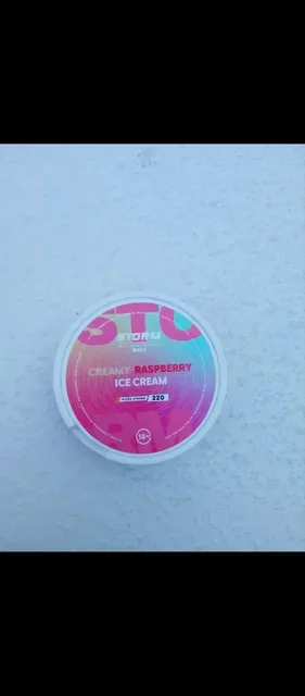 Продам паки по штучно - Пневматическое оружие в Магнитогорск