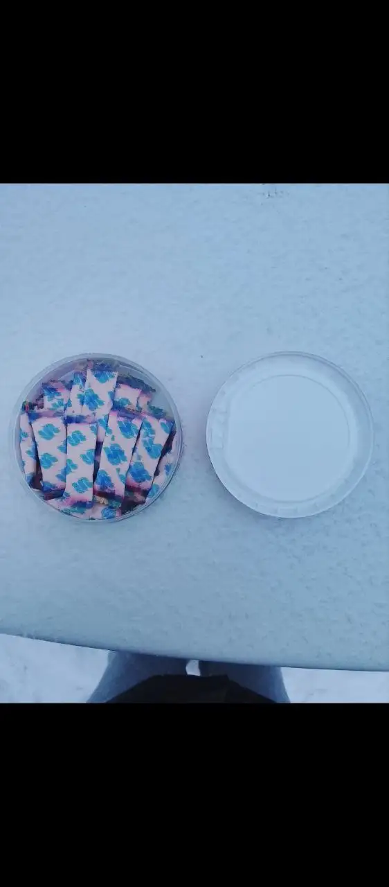 Продам паки по штучно - Барахолка в Магнитогорск