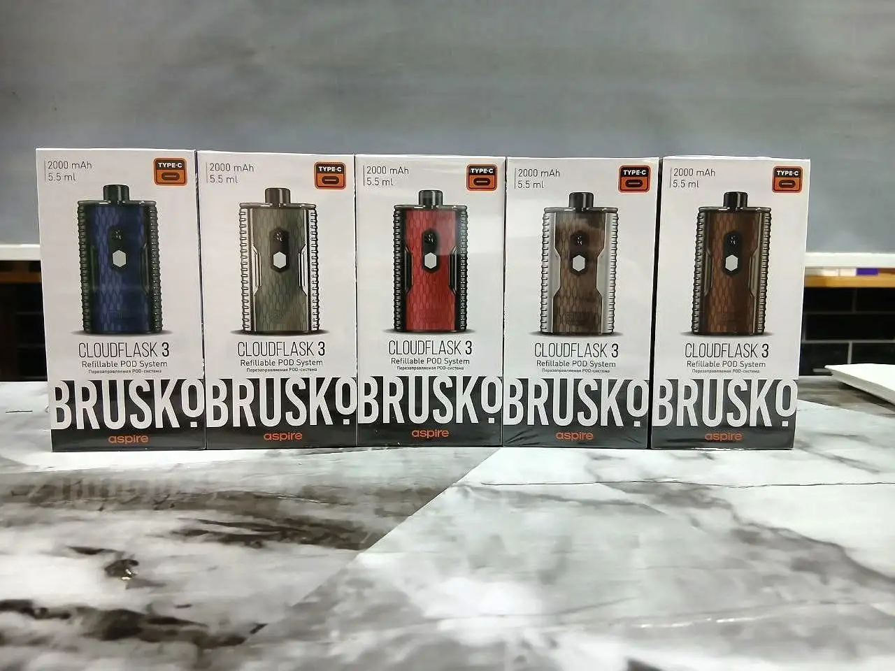 Кальян 60ват с легкой тягой - Барахолка в Магнитогорск