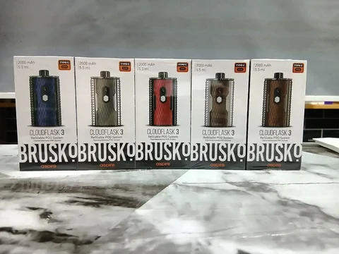 Кальян 60ват с легкой тягой - Театр в Магнитогорск