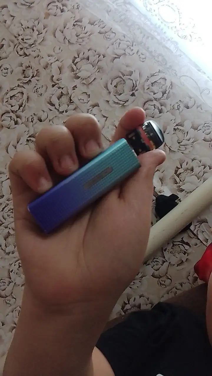 Обмен на Хиро 5 - Электроника в Магнитогорск