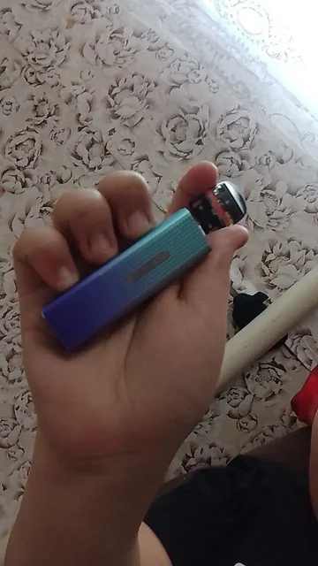 Обмен на Хиро 5 - частное объявление в Магнитогорск