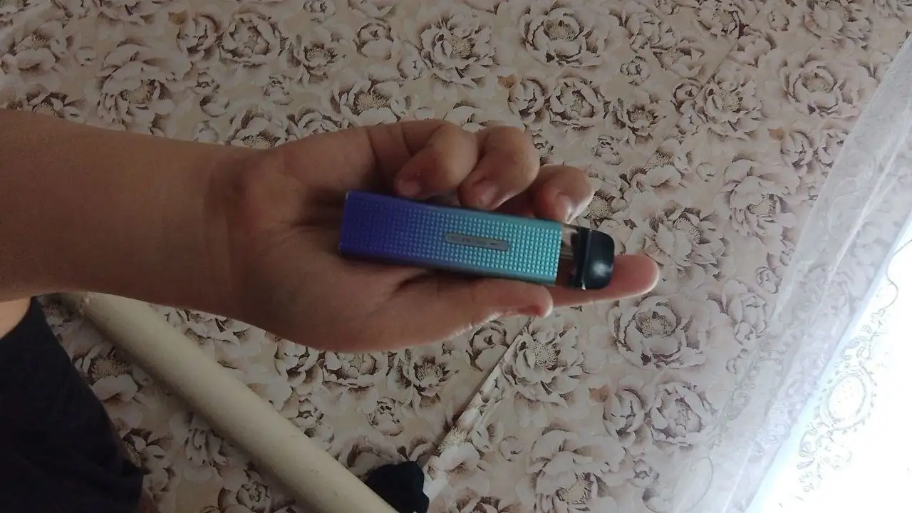 Обмен на Хиро 5 - Электроника в Магнитогорск