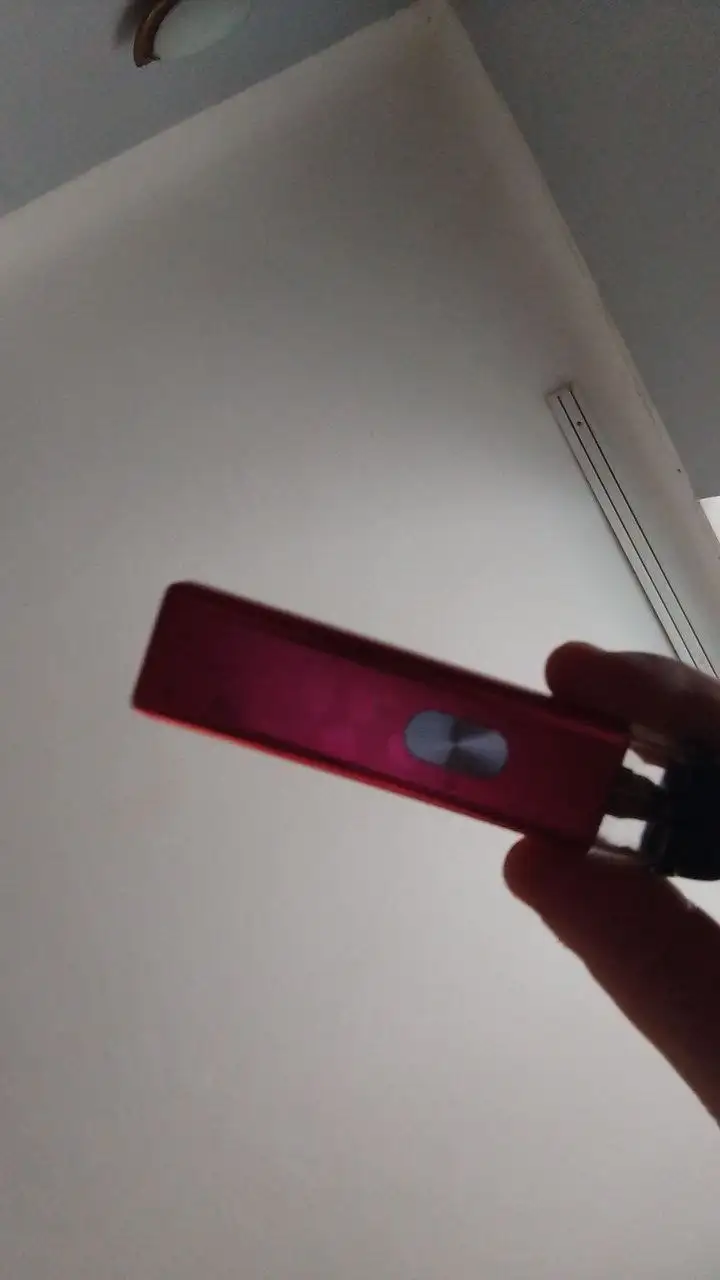 Обмен на Хиро 5 - Электроника в Магнитогорск