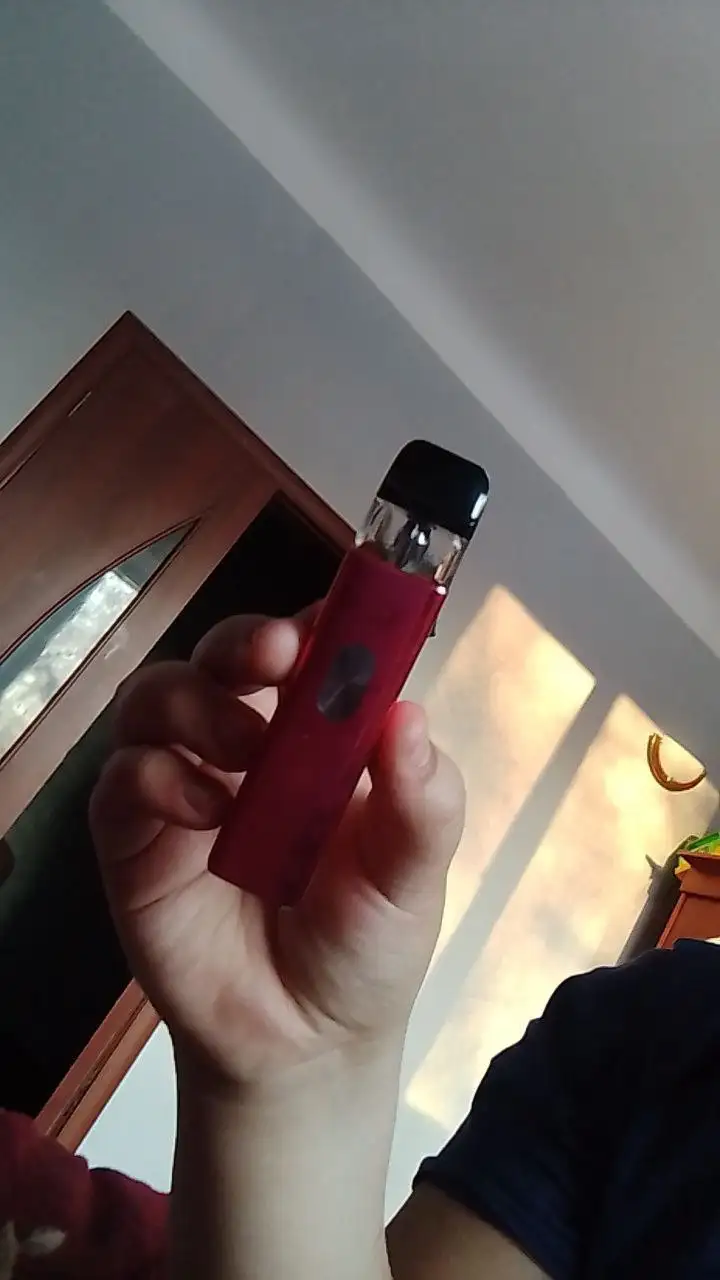 Обмен на Хиро 5 - Электроника в Магнитогорск