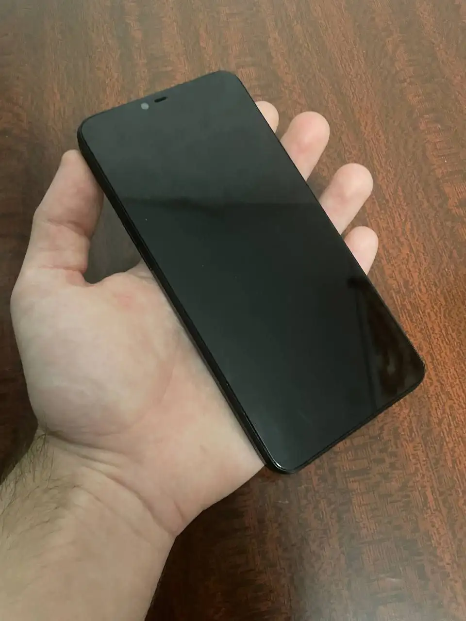 Продам телефон 512 ГБ 12 ГБ оперативной памяти - Смартфоны (Электроника) в Магнитогорск