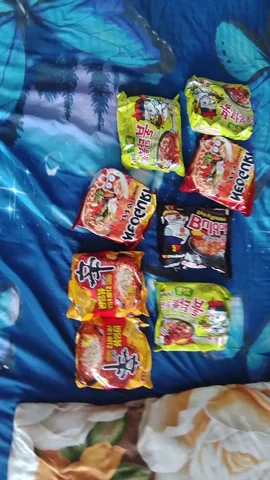 Продам или обмен на сишки и пак - Театр в Магнитогорск