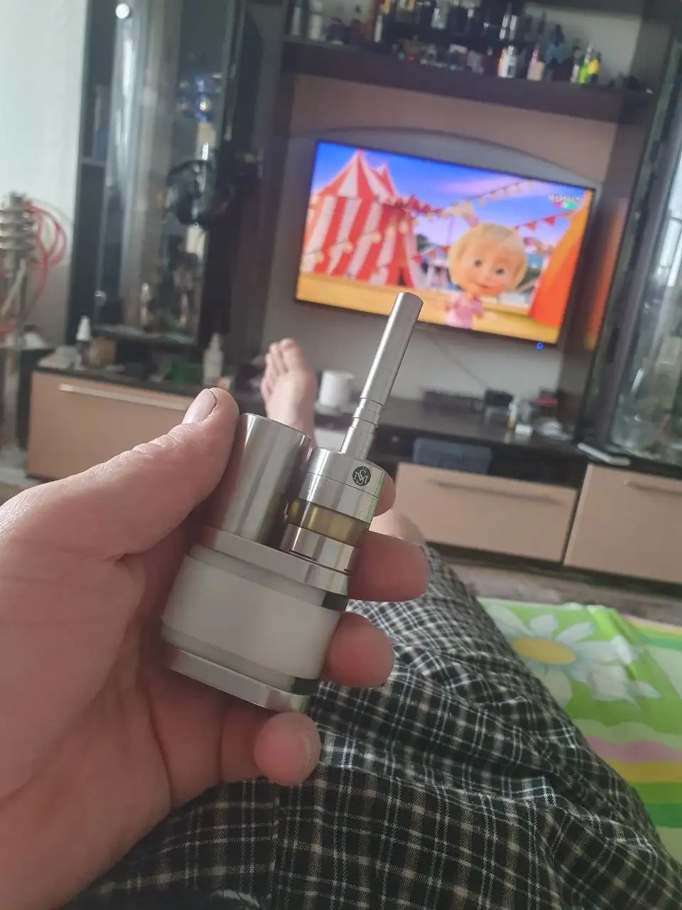 Отдыхать тоже надо - Барахолка в Магнитогорск