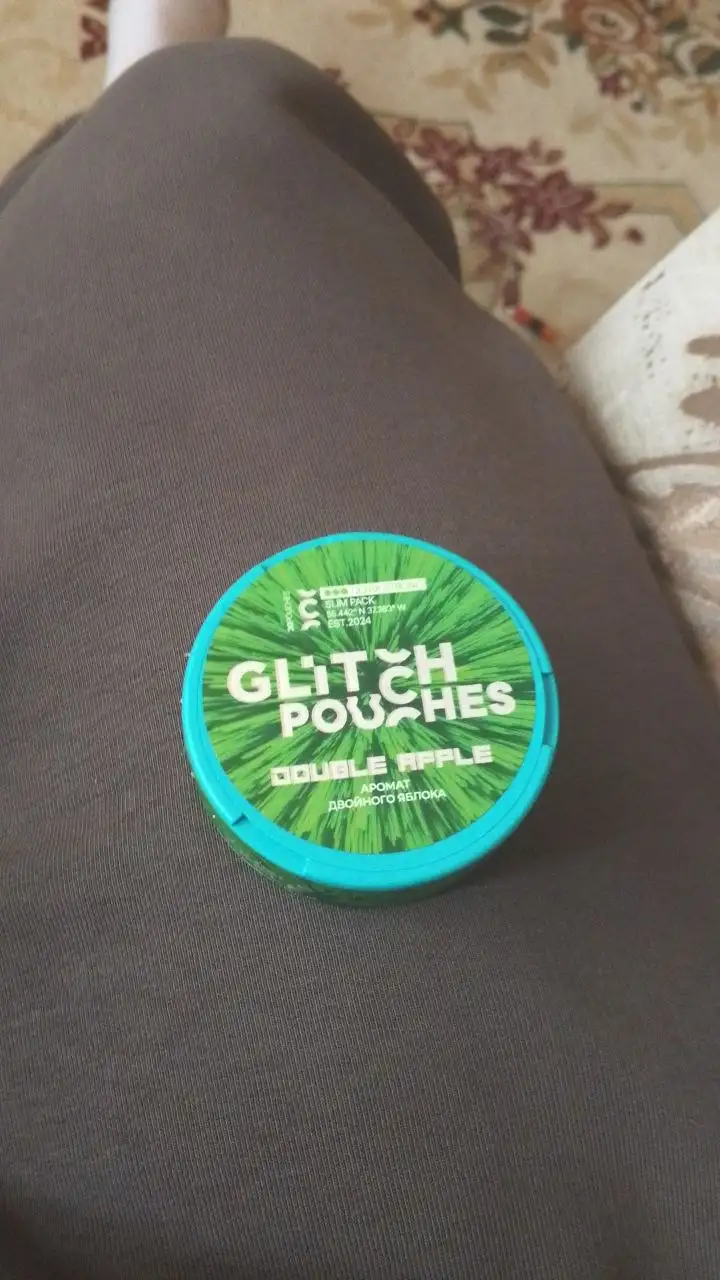 Продам паки - Барахолка в Магнитогорск