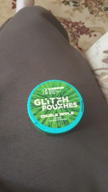 Продам паки - Кальян и аксессуары в Магнитогорск