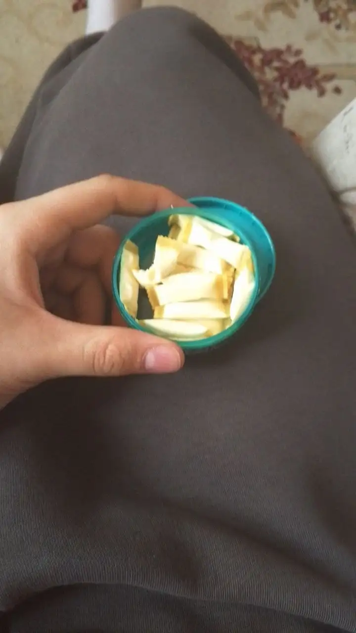 Продам паки - Барахолка в Магнитогорск