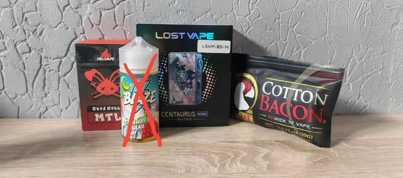 Обмен или продажа товара - Барахолка в Магнитогорск