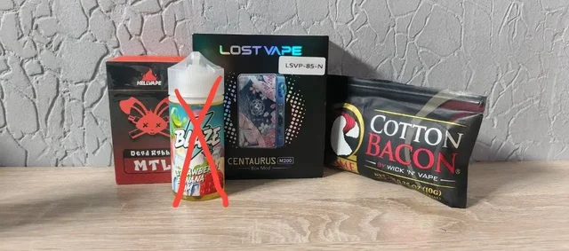 Обмен или продажа товара - Обувь в Магнитогорск